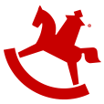 Logo Spielwarenmesse 2024